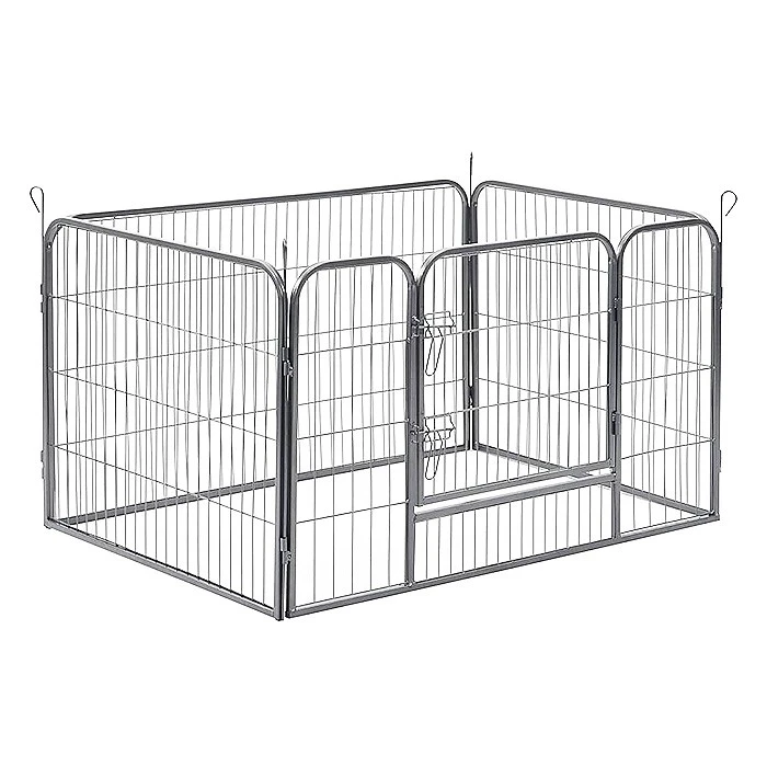 panels for dogs panels for dogs