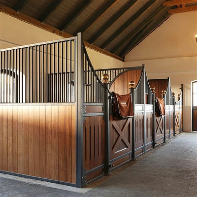 Classic Wave vakaat paneelit