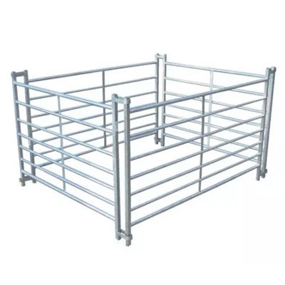 Siirrettävä lampaan aita