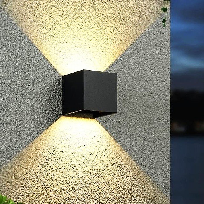 China Wall lamp